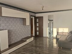 Giurgiului, Piata Progresul