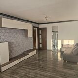 Giurgiului, Piata Progresul